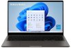 Samsung Galaxy Book 3 NP750XFG-KA3IN Laptop (13th Gen Core i7/ 16GB/ 512GB SSD/ Win11)